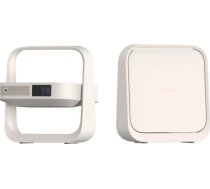 Xgimi Elfin Flip+ Pārnēsājams projektors WK03C-1