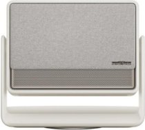Xgimi Horizon S Max mājas projektors XM13Q