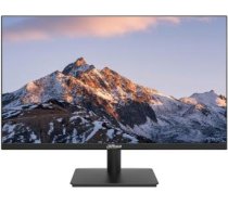 LCD Monitor DAHUA 27 " 1920 x 1080 pixels Full HD Native aspect ratio 16:9 LED Flat DHI-LM27-A221Y DHI-LM27-A221Y