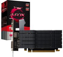 AFOX Radeon R5 230 1GB DDR3 (AFR5230-1024D3L9-V2) AFR5230-1024D3L9-V2