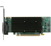 Matrox M9140 512MB DDR2 (M9140-E512LAF) M9140E512LAF