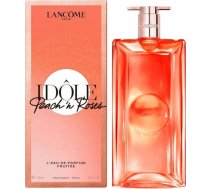 Le Couvent Maison de Parfum Lancome Idole Peach N Roses edp 100ml
