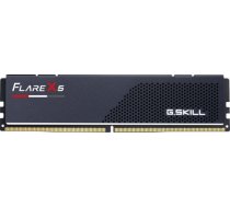 G.Skill Flare X5, DDR5, 8 GB, 5600MHz, CL36 (F5-5600J3636C8GH1-FX5) F5-5600J3636C8GH1-FX5