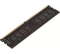 Pny Technologies PNY DDR4, 8 GB, 3200MHz, CL22 (MD8GSD43200-SI) MD8GSD43200-SI