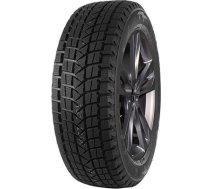 Firemax FM806 215/70R16 100T FM806/2279267