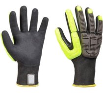 Cimdi Honeywell Rig Dog H41-4413BE; 10/XL izmērs H41-4413BE/10XL-1