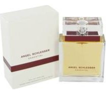 Angel Schlesser Essential for Women EDP 30ml 8427395670007