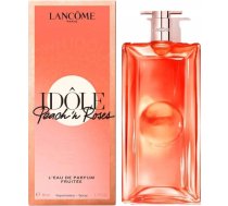 Lancome Lancome Idole Peach N Roses edp 50ml