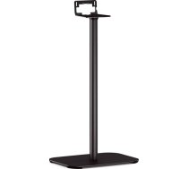 Vogels SOUND 3305 Universal L Speaker floor stand, Black Vogels 8153350