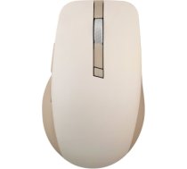 Asus SmartO Mouse MD200 Wireless Mouse 2.4 GHz, Bluetooth Silent Plus 90XB0790-BMU0A0