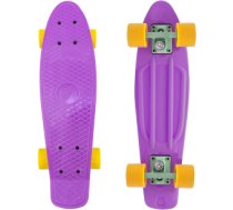 SNT Skateboard Seven 7-brand 69904