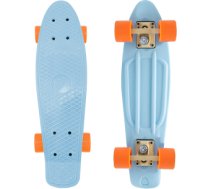 SNT Children's skateboard Seven 7-brand 69905