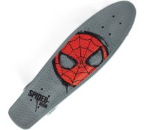 SNT Skateboard Seven nikel board Spiderman 59968