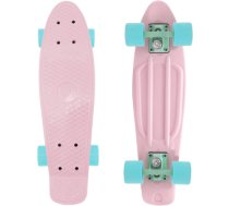 SNT Skateboard Seven 7-brand 69903