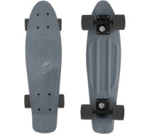 SNT Skateboard Seven 7-brand 69901