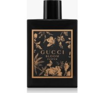 Gucci Gucci Bloom Parfum edp 5ml