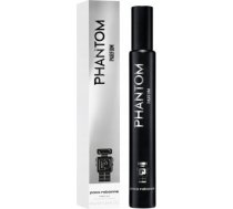 Paco Rabanne Rabanne Phantom Parfum - 10Ml 0000034752