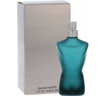 Miniaturka Jean Paul Gaultier Le Male Woda Toaletowa - 7Ml 0000034738