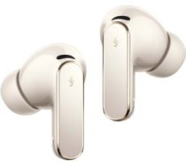 HUAWEI FREEBUDS PRO 5 SAND 55038662