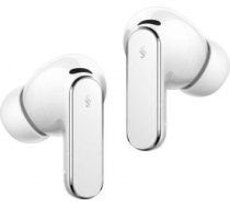 HUAWEI FREEBUDS PRO 5 WHITE 55038661