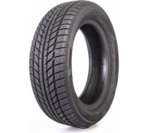 Goodride SW608 225/40R18 92V SW608/2053650