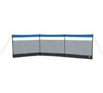 High Peak Privacy Mistral - 10015 10015