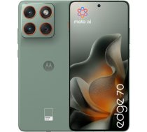 Motorola Edge 70 12/512GB Pantone Lily Pad 840493604527