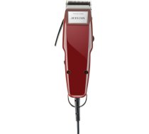 Moser 1400 Burgundy 5 1400-0278