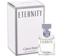 Calvin Klein Eternity EDP Miniatrue 10ml 9999901379142