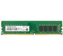 Transcend TS3200HLB-16G 1 x 16 GB DDR4 TS3200HLB-16G