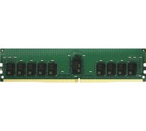 Synology DDR4, 32 GB, (D4ER01-32G) D4ER01-32G