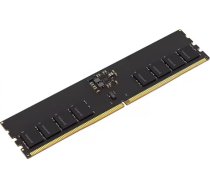 GoodRam DDR5 CUDIMM 32GB(2*16) 6400 CL52 GR00O5-64L52S/32GDC