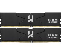 GoodRam DDR5 IRDM 32GB(2*16GB)/8000 CL36 IR-8000D564L36S/32GDC