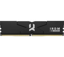 GoodRam DDR5 IRDM 16GB(1*16GB)/8000 CL36 IR-8000D564L36S/16G