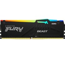Kingston FURY KF564C32BBEA-16 16 GB DDR5 cl32 KF564C32BBEA-16