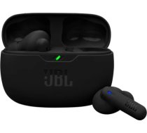Wireless headphones JBL Wave Beam 2 TWS black 1200130015250