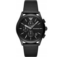 Giorgio Armani EMPORIO ARMANI Paolo AR80070SET + BOX AR80070SET