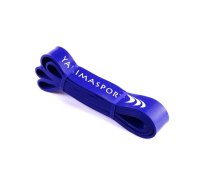 Rubber Power Band Yakimasport BLUE GTX 100275 100275*NA