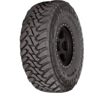 Toyo Open Country M/T 265/70R17 118P OPEN COUNTRY M/T/83266