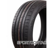 CONTINENTAL SportContact 7 225/40R18 92Y 03131590000
