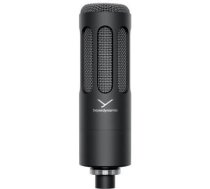 Beyerdynamic M 70 PRO X - dynamic microphone, lectern 43000190