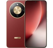 Honor Magic8 Lite 5G 17.2 cm (6.79") Dual SIM Android 15 USB Type-C 8 GB 256 GB 7500 mAh Brown