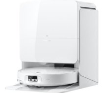 Roborock Qrevo Edge 2 Pro White Bagless QE2P02-00