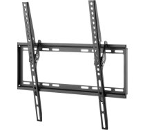 Goobay Wall mount Basic TILT (M) Tilt 32-55 " Maximum weight (capacity) 35 kg Black 49731