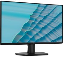Dell 27 Monitor - SE2726H / 210-BVCC 210-BVCC