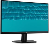 Dell 24 Monitor - SE2426H / 210-BVCB 210-BVCB