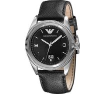 Giorgio Armani Rokas Pulkstenis Emporio Armani AR5893 (41MM) S0357780