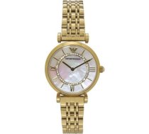Giorgio Armani Rokas Pulkstenis Emporio Armani ( 32 mm) S0352856