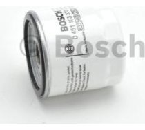 Bosch Eļļas filtrs 0 451 103 370 0 451 103 370