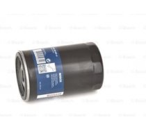 Bosch Eļļas filtrs 0 451 103 259 0 451 103 259